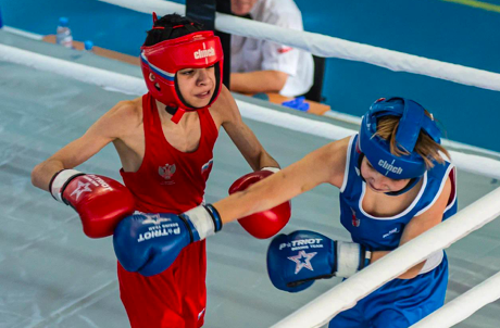 Фото Рекордное число спортсменов и невероятная энергетика. Как прошло Первенство Новосибирской области по боксу – фоторепортаж 2 - Сиб.ФМ Фото Рекордное число спортсменов и невероятная энергетика. Как прошло Первенство Новосибирской области по боксу – фоторепортаж 2